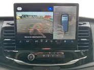 Ford E-Transit 350 L3H2 Trend 68 kWh | Uit Voorraad Leverbaar | Prijs inclusief €8.285,- Ready Set Ford Bonus | 257km WLTP Rijbereik | PRO Onboard Charging | Driver Assistance Ultimate