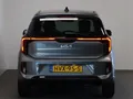 Kia Picanto 1.0 DPI DynamicPlusLine