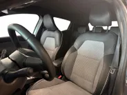 Renault Clio 1.6 E-Tech Full Hybrid 145 techno *Automaat*Navi+Camera*Climate*Parkeersensoren*Half Leer