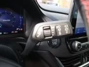 Ford Puma 1.0 EcoBoost ST-Line X | ADAP CRUISE | BLIS | WINTER |
