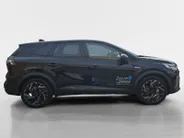 Renault Symbioz 1.8 E-Tech full hybrid 160 esprit Alpine | LMV | Electrische kofferbakklep | Esprit alpine Interieur | Let op! betreft Demo, voor actuele kilometerstand bel de vestiging |