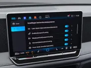 Volkswagen Tiguan 1.5 eHybrid 204pk DSG Life · 360 Camera · Wegklapbare Trekhaak · Dodehoek Detectie · Stoel-& Stuurverwarming · 17'' Inch · Garantie t/m 14-12-2030 of 100.000km