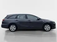 Kia Ceed Sportswagon 1.0T ComfortLine | Navigatie | Camera | Climate control | Cruise control | Apple Carplay / Android Auto |