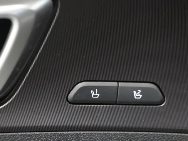 Kia Sportage 1.6 T-GDi Plug-in Hybrid GT-PlusLine