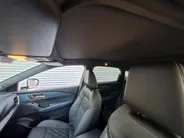 Nissan QASHQAI 1.3 MHEV Tekna Plus | Leer | Voorstoelen verwarmd | 360 Camera | Navigatie | 20'' LM | Stoel Massage | Luxe Lederen Bekleding | Dode Hoek Detectie | Apple Carplay/Android Auto