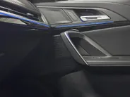 BMW iX1 eDrive20