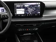 Audi Q3 1.5 200kW e-hybrid S edition 272 PK · MMI Experience pro · Tech plus · 20' LM Velgen