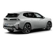BMW iX3 40 eDrive 83 kWh