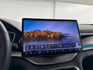 BYD SEAL U 1.5 DM-i FWD Boost PHEV | Panoramadak | Elektrische Achterklep | Elektrische Stoelen