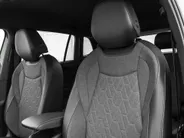 Volkswagen Tiguan Limited Edition 1.5 eHybrid 204 PK 6 versn. DSG · Design Pakket Dark · Trekhaak inklapbaar, met elektrische ontgrendeling, incl. aanhangermanoeuvreerhulp Trailer Assist · Voorraad OUTLET · Prijs is inclusief inruilpremie ·