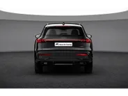 Audi Q5 2.0 TFSI e-hybrid quattro S edition 299 PK · Tech plus · B&O premium 3D · MMI bijrijdersdisplay