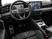 Volkswagen Tiguan 1.5 eHybrid 204pk DSG R-Line Edition · Trekhaak · 360 Camera ·  Matrix LED · Stuur- & Stoelverwarming · Garantie t/m 18-09-2030 of 100.000km