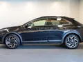 Kia XCeed 1.5 T-GDi GT-Line Automaat