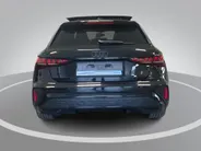 Audi A3 Sportback 45 TFSIe 272pk S-Tronic S Edition Competition · Panoramadak · Camera · SONOS Sound · Head-Up Display · Dodehoeksensor · Matrix LED · Garantie t/m 28-09-2030 of 100.000km