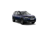 Dacia Bigster Hybrid 155 Expression Nu uit voorraad leverbaar met € 4.000,- Zeeuw en Zeeuw Voorraadkorting| Verschillende kleuren beschikbaar | PACK ASSIST | Financier uw Bigster tegen slechts 4,9% rente|