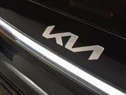Kia Picanto 1.0 GDI 4-zits GT-Line NIEUW