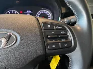 Hyundai i10 1.0 COMFORT | APPLE CARPLAY | AIRCO | NL-AUTO |