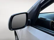 Kia Picanto 1.0 MPi ComfortPlusLine | Airco | Camera | Apple Carplay/Android Auto | 12 Maanden BOVAG-Garantie |
