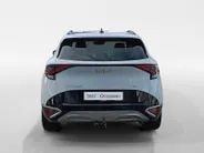 Kia Sportage 1.6 T-GDi Hybrid DynamicPlusLine | Panoramadak