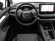 Škoda Enyaq iV 50 Selection 150pk · SOH 92,9% · Apple/Android Car Play · Camera · Navigatie · Cruise Control · 19'' Inch ·