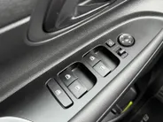 Hyundai Bayon 1.0 T-GDI Comfort | Navigatie | Achteruitrijcamera | Parkeersensoren achter | Apple Carplay/ Android auto | Airco | DEALER AUTO