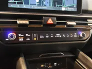 Kia Sportage 1.6 T-GDi 288pk Plug-in Hybrid AT6 DynamicLine