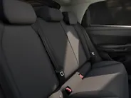 Volkswagen ID. Polo Life First Edition 52 kWh accu, 211 PK · Achteruitrijcamera · Voorstoelen en stuurwiel verwarmd ·
