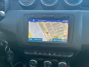 Dacia Duster 1.3 TCe Prestige | 360 camera | Apple carplay/Android auto | Lichtmetalen velgen 17'' | Dodehoek detectie