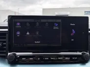 Kia Ceed Sportswagon 1.0 T-GDi MHEV Design Edition | Stoel en stuurverwarming | Navigatie | Camera | Apple Carplay / Android Auto | Elektrisch achterklep |