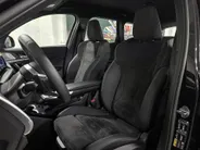 BMW X1 xDrive30e l M-Sport l Harman Kardon