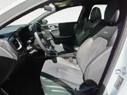 Kia XCeed 1.5 T-GDi GT-Line | Achteruitrijcamera | Parkeersensoren voor en achter | Panorama dak | Stoelverwarming | Apple carplay Android auto