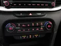 Kia ProCeed 1.0 T-GDI GT-Line