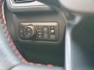 Ford Kuga 1.5 EcoBoost ST-Line X | WINTER PACK | TREKHAAK
