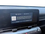 Hyundai Kona 1.6 GDI HEV Premium Sky | 1e Eigenaar | Panoramadak | Stoelkoeling/Verwarming | Elektr. Achterklep | Dodehoek detectie | 360 Camera | Fabrieksgarantie! |