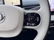 Dongfeng Box Launch Edition 42 kWh |Demo|Full Option|310 km range| 360 camera| Stoelkoeling & verwarming|