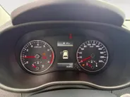 Kia Picanto 1.0 DPi DynamicPlusLine 1e Eigenaar | Navi | Bluetooth | Camera | Apple CarPlay & Android Auto | Keyless Entry | Metallic lak | Fabrieksgarantie | NAP