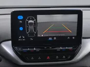Volkswagen ID.4 Pro 77 kWh 150kW/204PK ·Camera · Stoelverwarming · Navigatie · Apple/Android Car Play · Parkeersensoren ·