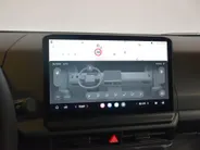Kia PV5 Cargo 71,2 kWh 163pk L2H1 ELITE NIEUW