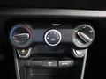 Kia Picanto 1.0 DPi DynamicLine