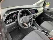 Volkswagen Caddy Combi Maxi 1.5 eHybrid 150pk Life · 7-persoons · Camera · 17' LM velgen · Apple Carplay/Android auto · Adaptive Cruise control · 7-zits