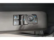 Ford E-Transit Courier Limited 136 PK 44 kWh accu