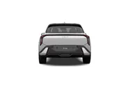 Kia EV4 Plus Advanced 81.4 kWh | Nieuw | Direct leverbaar | Actieradius tot 594 km (WLTP) | 18% bijtelling | Tot € 3.000 inruilvoordeel bij aanschaf |