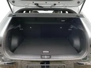 Kia EV4 GT-Line 81.4 kWh | Informeer naar beschikbaarheid | 204 pk | 595 km actieradius | NU €3.895- Inruilpremie
