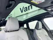 BMW X3 30e xDrive