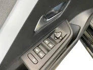 Opel Astra 1.6 HYBRID | BUSINESS EDITION | APPLE CARPLAY | STOEL + STUURVERW. |