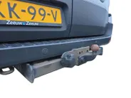 Ford Transit 310 2.0 TDCI L2H2 Trend Automaat | 1e Eigenaar | Trekhaak | Android Auto/Apple Carplay | Airco | Cruise Control | Achteruitrijcamera | Laadruimteverlichting | 12 maanden garantie