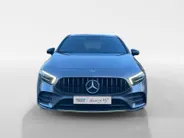 Mercedes-Benz A-Klasse 250 Premium Plus | AMG Pakket | Panoramadak | Achteruitrijcamera | Stoelverwarming | 12 maanden garantie! |