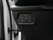 CUPRA Formentor 1.4 TSI e-Hybrid 245pk DSG VZ Performance Limited · Panoramadak · Camera · Stuur- & Stoelverwarming · Keyless · Dodehoeksensor · 19'Velgen ·