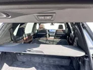 BMW X7 xDrive40i