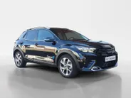 Kia Stonic 1.0 T-GDi MHEV GT-Line | GT-Line uitstraling | 17” lichtmetalen GT-Line velgen | Stoel- en Stuurverwarming | Cruise Control | Climate Control | Navigatie |